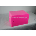 Mini safe box with cheap price